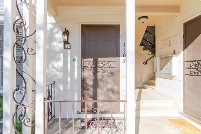 Photo - 1305 E Glenoaks Blvd Unit D