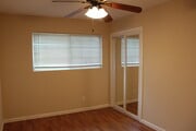 Photo - 4649 Mt Armet Dr House