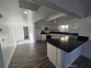 Photo - 217 E Belmont St