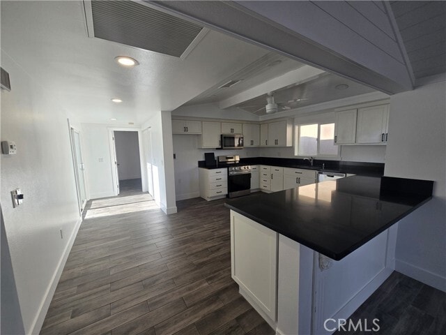 Photo - 217 E Belmont St
