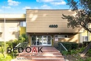 Photo - 4900 Clair Del Ave Apartment Unit 203