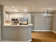 Photo - 5837 Oak Bend Ln Unit 208