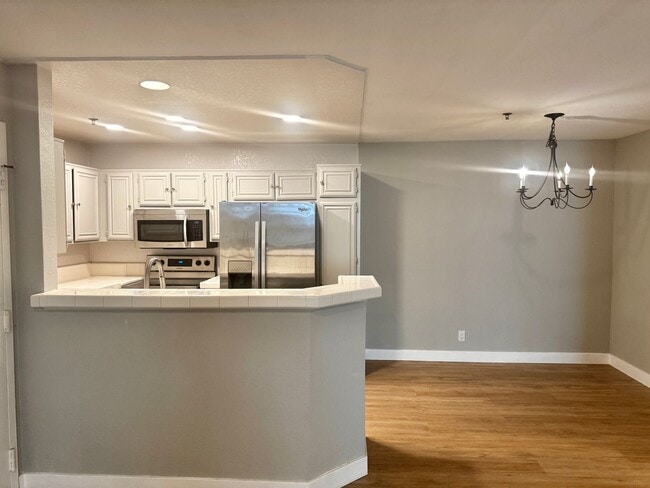Photo - 5837 Oak Bend Ln Unit 208