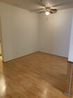 Photo - 500 S Berendo St Condo Unit Berendo212