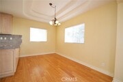 Photo - 2203 Harriman Ln Townhome