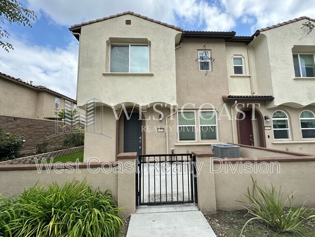 Photo - 16020 Voyager Ave House