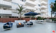 Photo - 7135 Hollywood Blvd Condo Unit 903