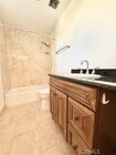 Photo - 1710 Esplanade Unit D