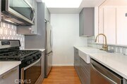 Photo - 19350 Sherman Way Condo Unit 220