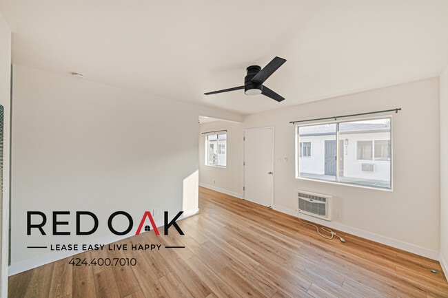 Photo - 8136 Constance St Unit 8136