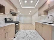 Photo - 912 Plaza Escondido