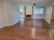 Photo - 8417 Joan Ln