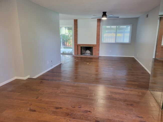 Photo - 8417 Joan Ln