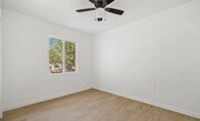 Photo - 38466 Sumac Ave House