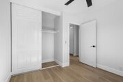 Photo - 4668 39th St