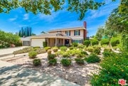 Photo - 687 Mt Carmel Dr House