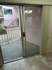 Photo - 1009 N Hayworth Ave