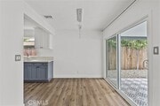 Photo - 7952 White Oak Ave House