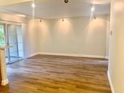 Photo - 1 Bedroom in Serene Community in Garden Grove Condo Unit 21