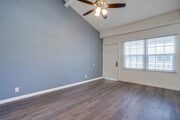 Photo - 6633 Crenshaw Blvd Unit 12