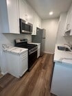 Photo - 1336 Berkeley St Apartments Unit 2