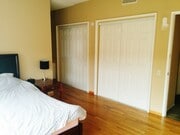 Photo - 622 S Barrington Ave Unit 208