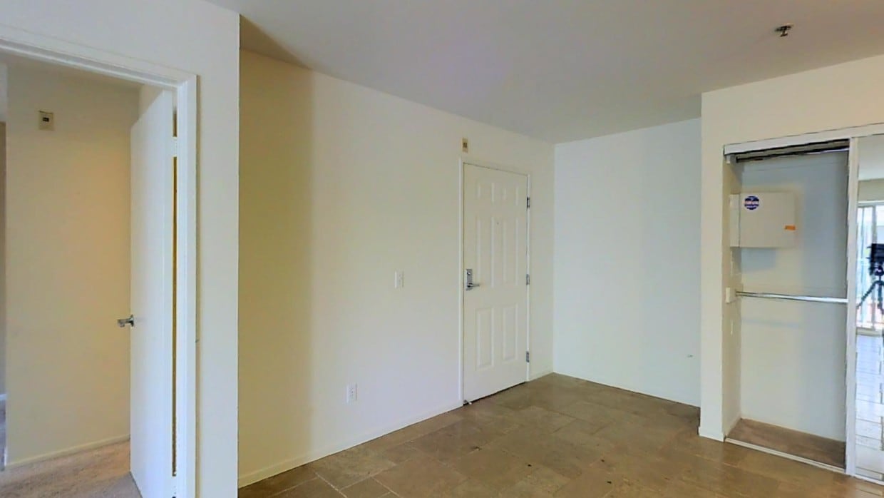 3D Tour - Sophia Ridge