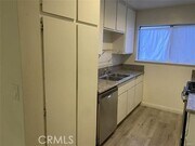 Photo - 13543 Village Dr Townhome