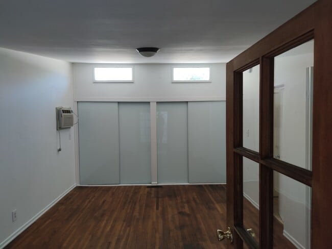 Photo - 6148 Glen Holly St Unit 6148