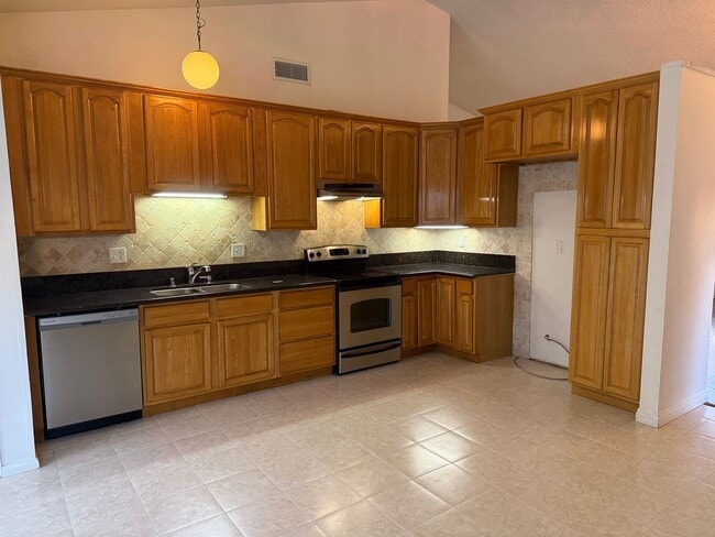 Photo - Beautiful home in the desirable Westwood community of Rancho Bernardo