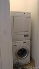 Photo - 3810 Wilshire Blvd Condo Unit 309
