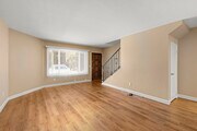 Photo - 10267 Black Mountain Rd Townhome