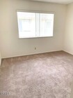 Photo - 745 Halyard St Condo