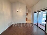 Photo - 14690 Agave St
