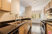 Photo - 330 S Barrington Ave Unit 210