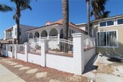 Photo - 2078 Harrison Ave