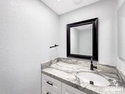 Photo - Modern Coastal Property In Gated Encinitas Community | 3BD/2.5BA w/Garage