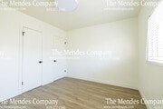 Photo - 5076 Madison Ave Apartment