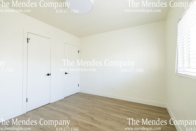 Photo - 5078 Madison Ave Unit 5078 1/2