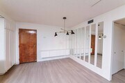 Photo - 2 Bedroom unit in Los Angeles Condo Unit 113