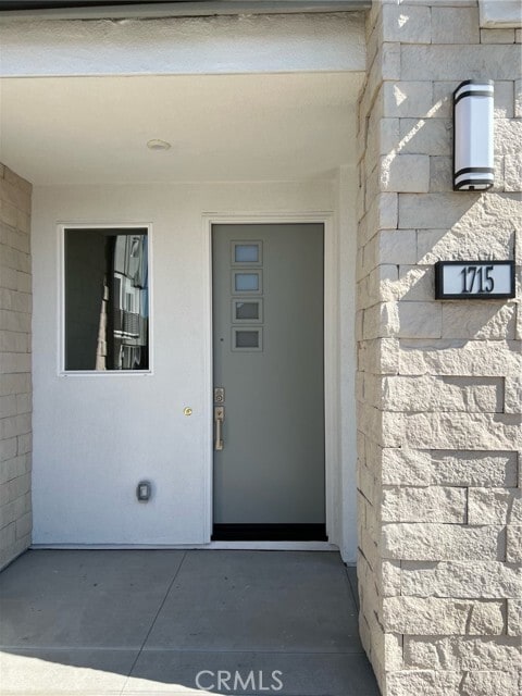 Photo - 1715 W Cara Dr