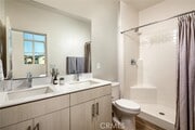 Photo - 1587 Maddison Way