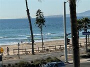 Photo - 1516 Pacific Coast Hwy Condo Unit 304