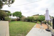 Photo - 2930 Adkins Ave House