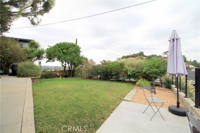 Photo - 2930 Adkins Ave