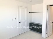 Photo - Modern & Updated 1 Bed Home!!!