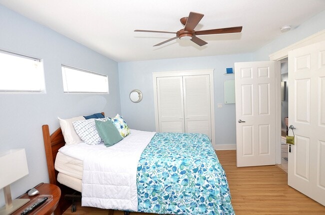 Photo - 1Bd/1Ba Guest house, centrally located.