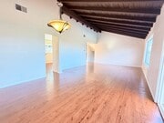 Photo - 3 Bedroom Beautiful Home with a stunning view