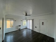 Photo - 612 57th St Apartment Unit 612 1/2