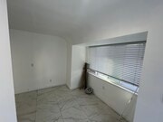Photo - 7937 6th St Unit Rear